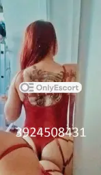 3924508431