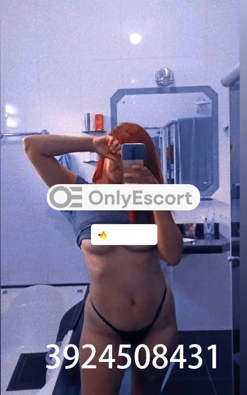 3924508431 immagine 2