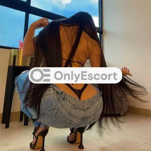 Annuncio 3924065275 Escort