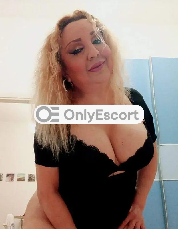 3297646331 immagine 12