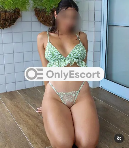 Annuncio 3444507475 Escort