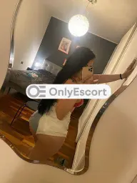 3447663875 immagine 16