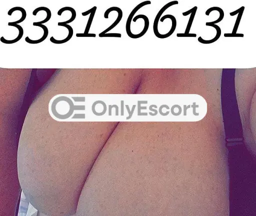 Annuncio 3331266131 Escort