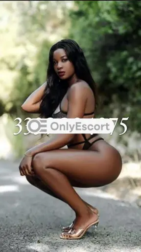 Annuncio 3339024275 Escort
