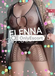 3478608575 immagine 4