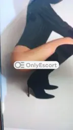3451853731