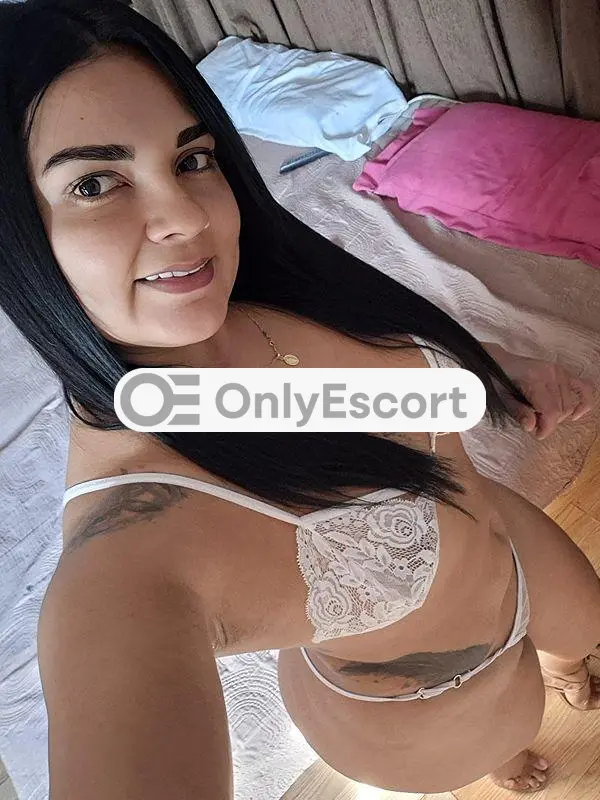 3385945231 immagine 4