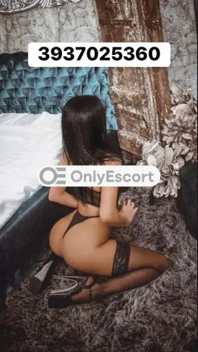 Annuncio 3937025360 Escort