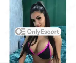 3928903516 immagine 11