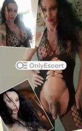 3784128960 immagine 5
