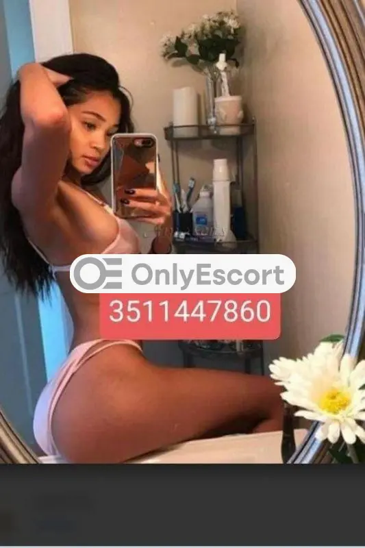 3511447860 immagine 1