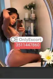 3511447860 immagine 1