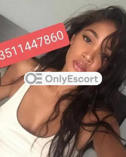 Annuncio 3511447860 Escort