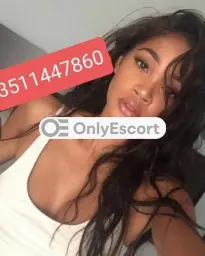 3511447860 immagine 2