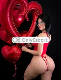 3512066716 immagine 3