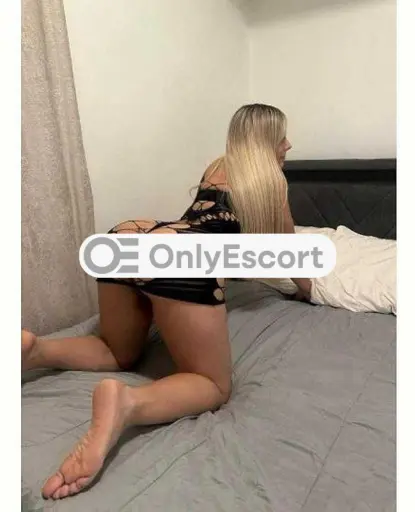 Annuncio 3509683460 Escort