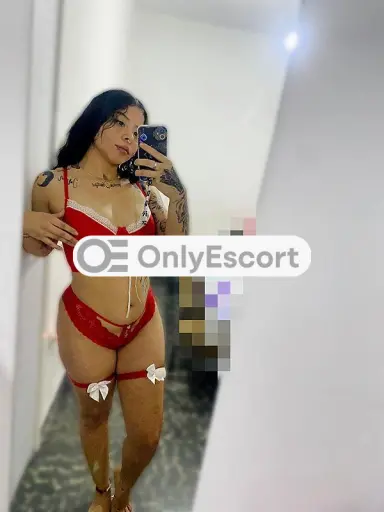 Annuncio 3501705360 Escort