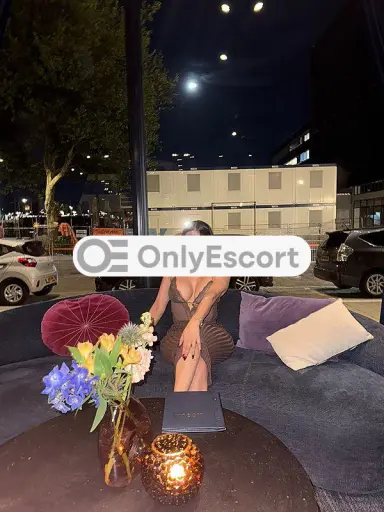 Annuncio 3533929416 Escort
