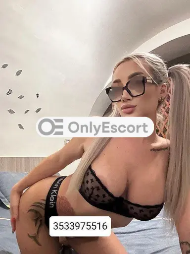 Annuncio 3533975516 Escort