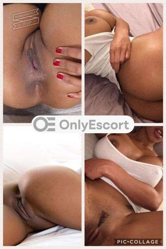 3533782360 immagine 3