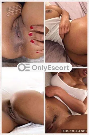 Annuncio 3533782360 Escort