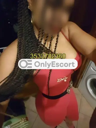 Annuncio 3533782360 Escort