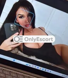 3533220560