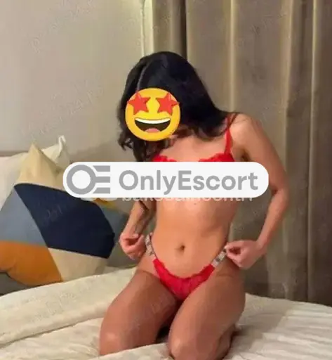 Annuncio 3534816260 Escort