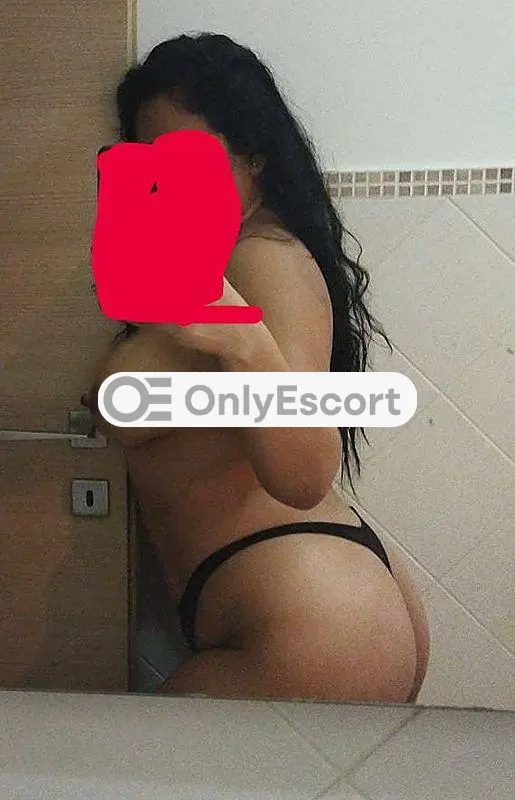 3513492416 immagine 0