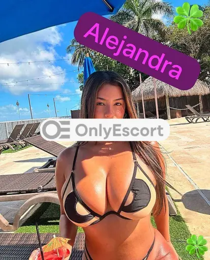 Annuncio 3284433616 Escort
