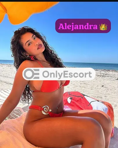 Annuncio 3284433616 Escort