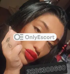 3286308660