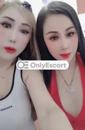 3240599660