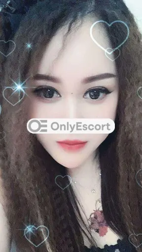 Annuncio 3240599660 Escort