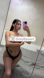 3935758168 immagine 3