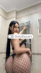 3935758168