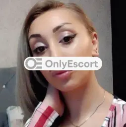 3936781524 immagine 1