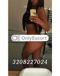 3208227024