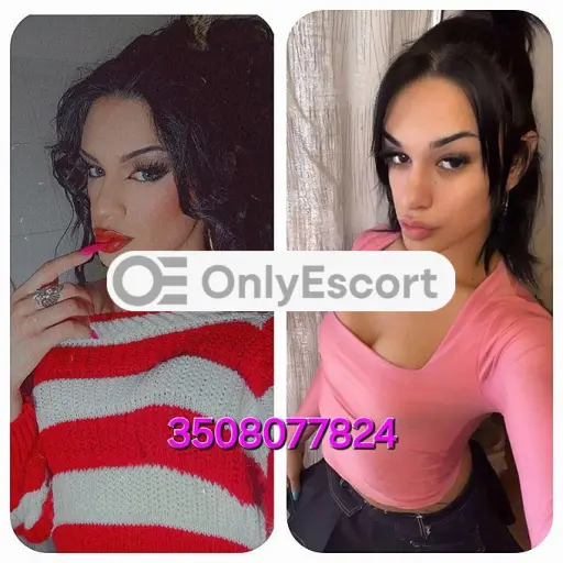 Annuncio 3508077824 Trans