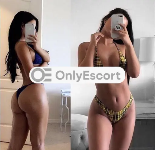 Annuncio 3299293420 Escort