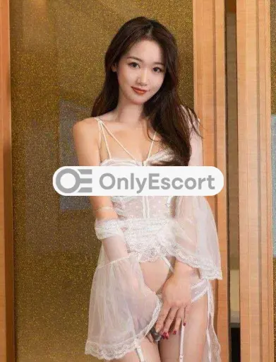 Annuncio 3509916468 Escort