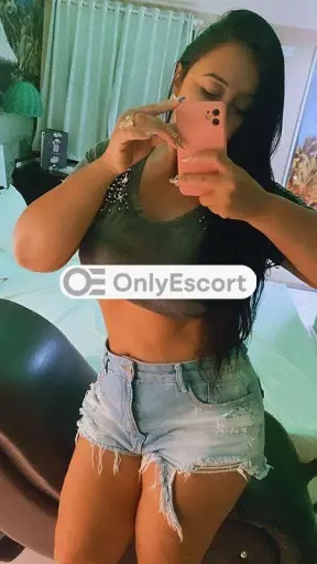 Annuncio 3509738268 Escort