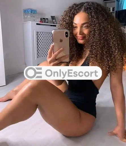 Annuncio 3509811424 Escort