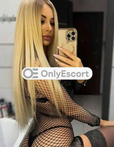 Annuncio 3446548475 Escort