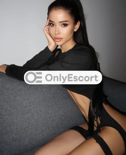 Annuncio 3532077168 Escort