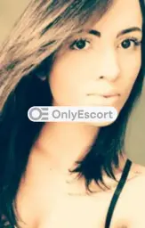3773764224 immagine 4