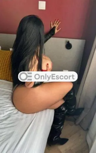 Annuncio 3755317968 Escort