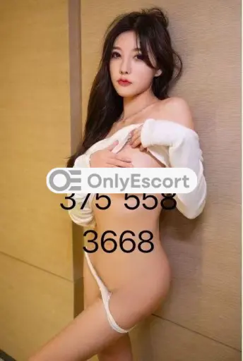 Annuncio 3755583668 Escort