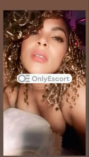 Annuncio 3343488168 Escort