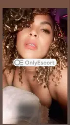 3343488168 immagine 4